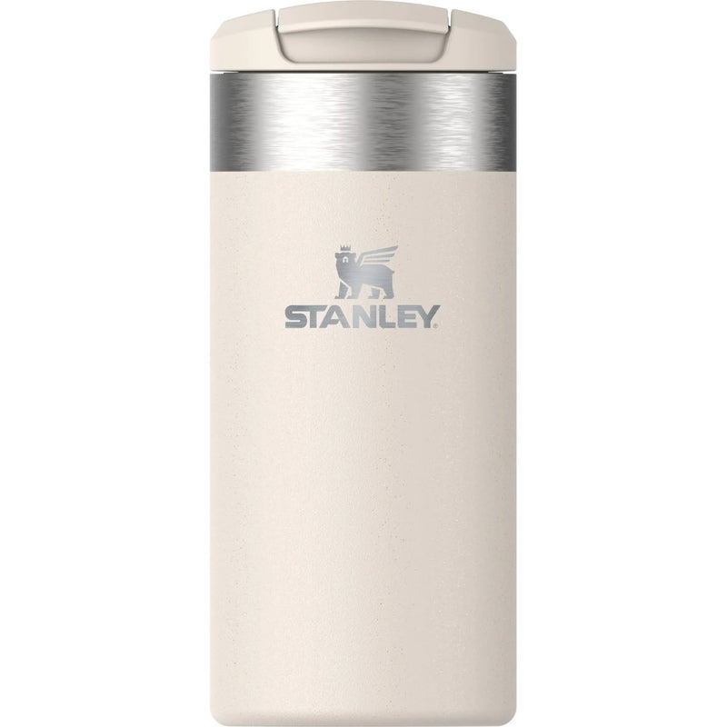 Stanley  The aerolight transit mug