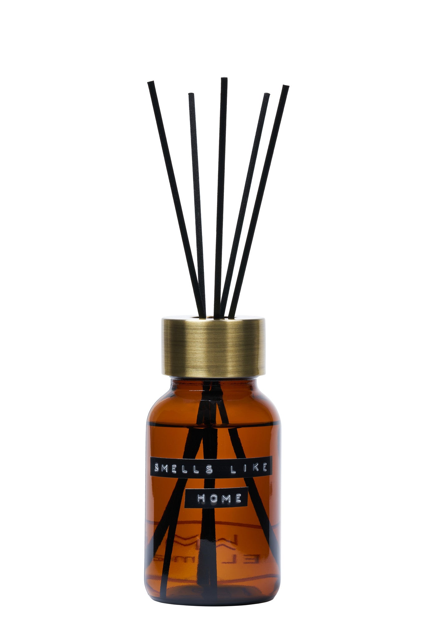 Wellmark Room diffuser 'Smells Like Home' - Oosterlinck
