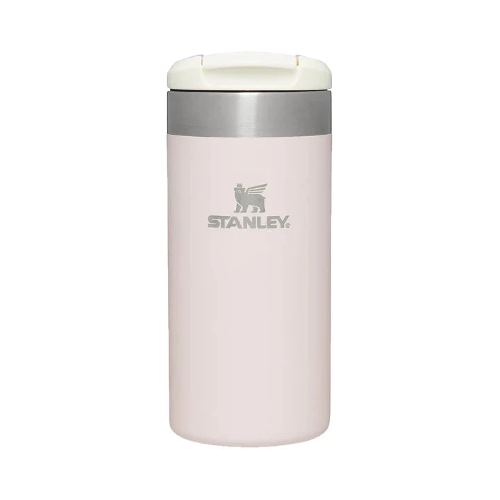 Stanley  The aerolight transit mug - Oosterlinck