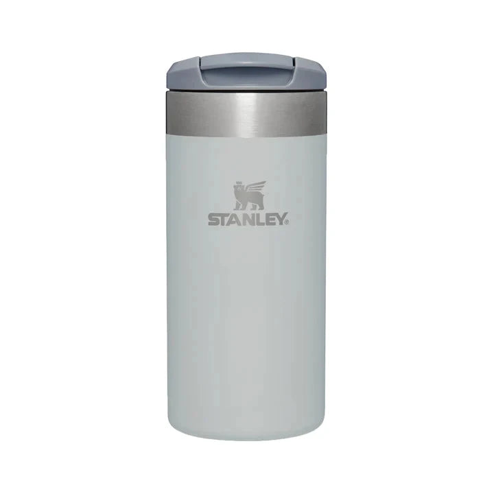 Stanley  The aerolight transit mug - Oosterlinck