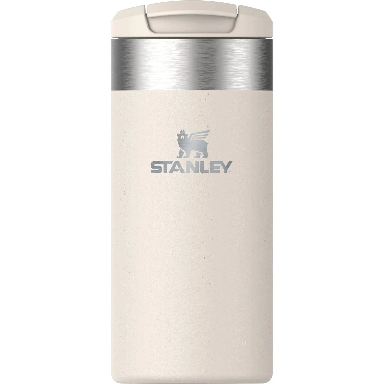 Stanley  The aerolight transit mug - Oosterlinck