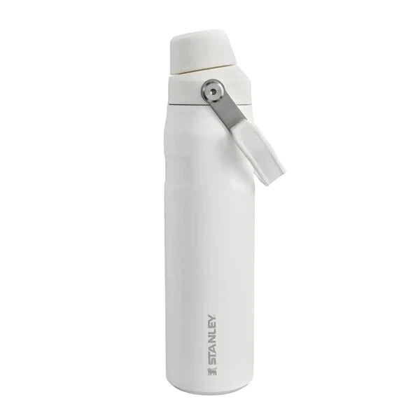 Stanley  The Iceflow bottle fast flow - Oosterlinck
