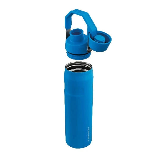 Stanley  The Iceflow bottle fast flow - Oosterlinck