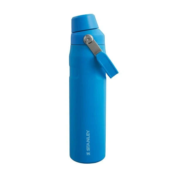 Stanley  The Iceflow bottle fast flow - Oosterlinck