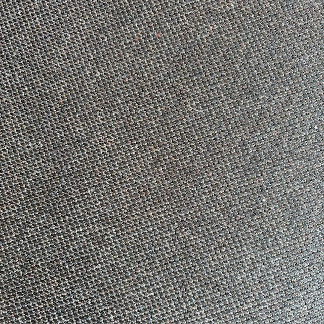 &Tradition Rely hw8 stoel - 60% korting - Oosterlinck Home