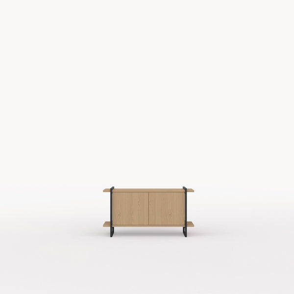 Studio Henk Modular Cabinet Kast element