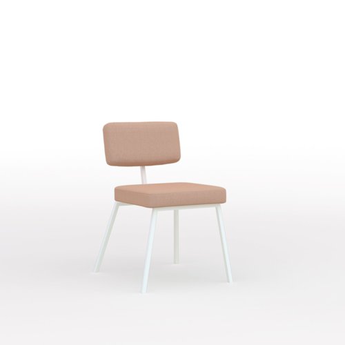 Studio Henk ODE Chair - stof Goup A