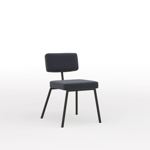 Studio Henk ODE Chair - stof Goup A