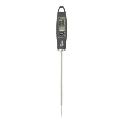 Sunartis  Digitale kook-/ kernthermometer - Oosterlinck