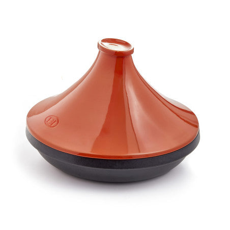 Emile Henry Delight tajine - Oosterlinck Home