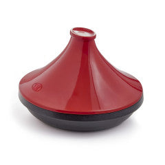 Emile Henry Delight tajine - Oosterlinck Home