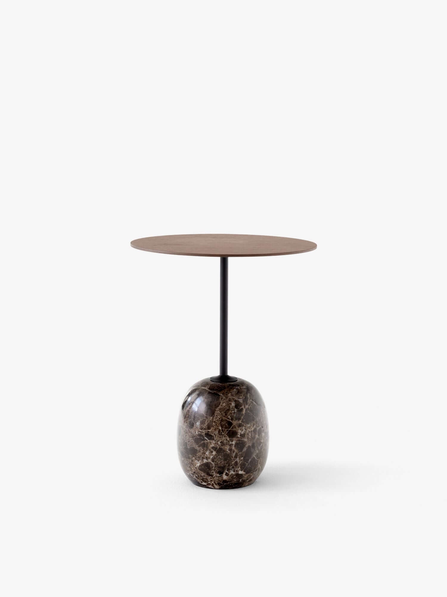 &Tradition Lato salontafel LN8 - verschillende kleuren - Oosterlinck