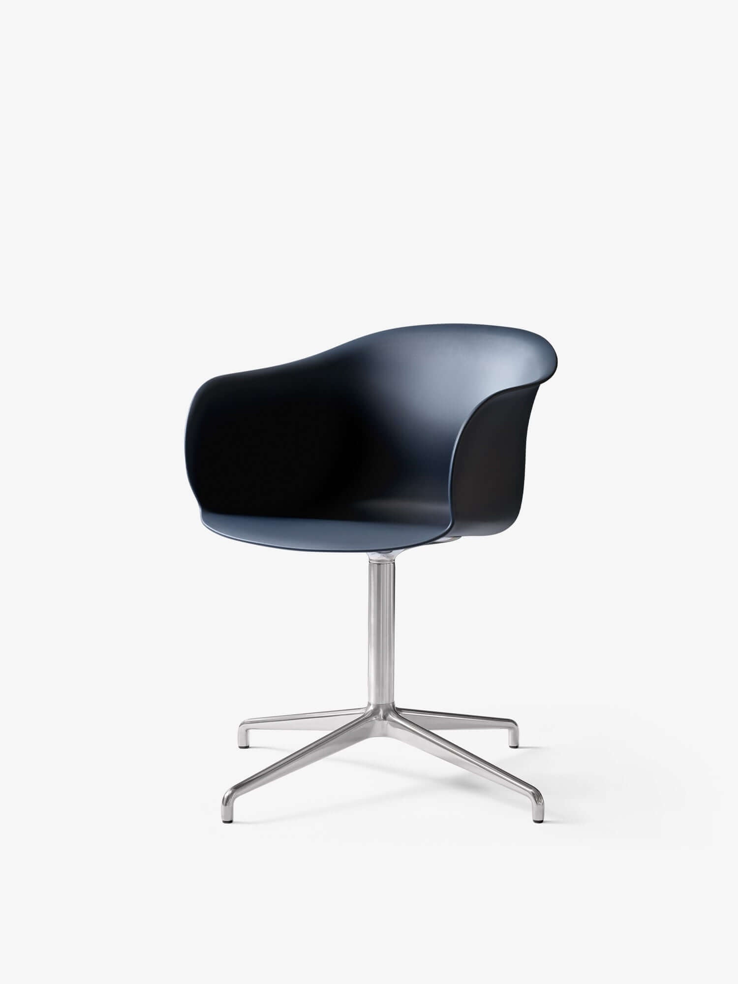 &Tradition Elefy stoel JH32 - verschillende varianten - Oosterlinck