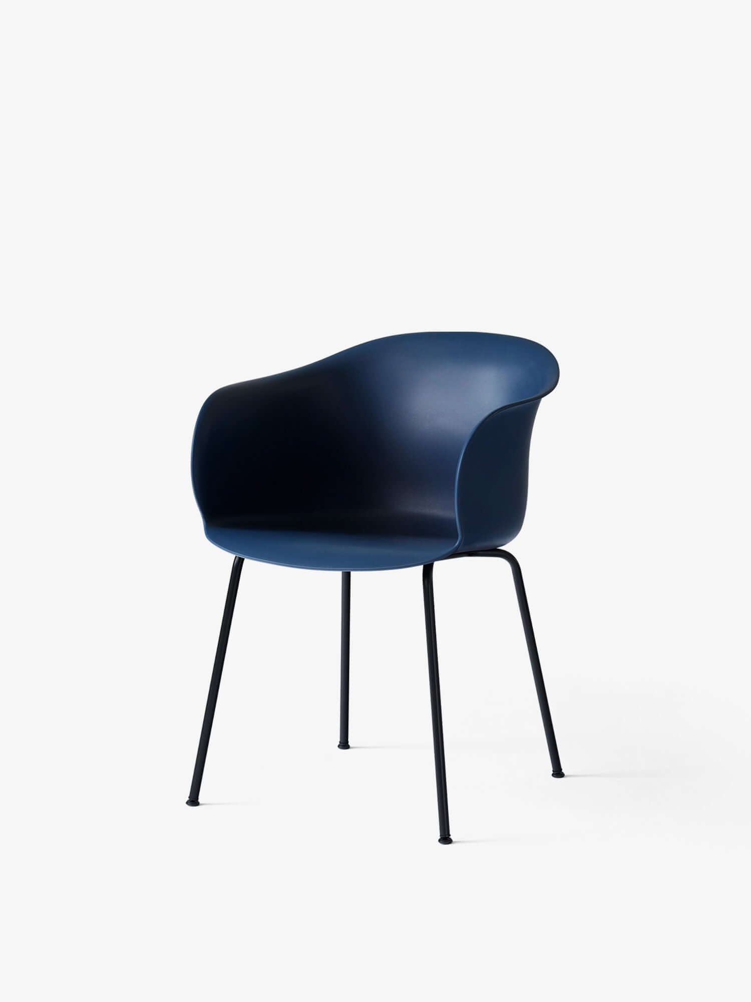 &Tradition Elefy stoel JH28 - verschillende varianten - Oosterlinck