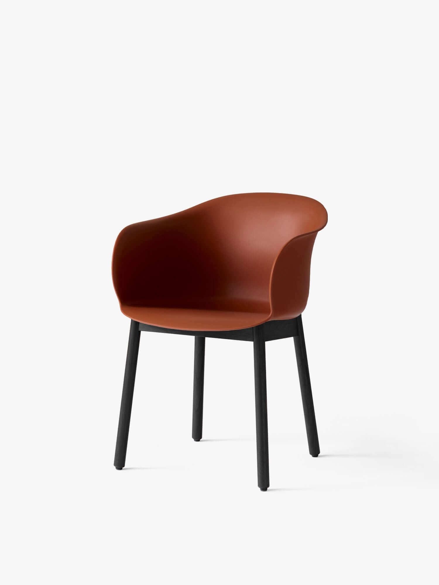 &Tradition Elefy stoel JH30 - verschillende varianten - Oosterlinck