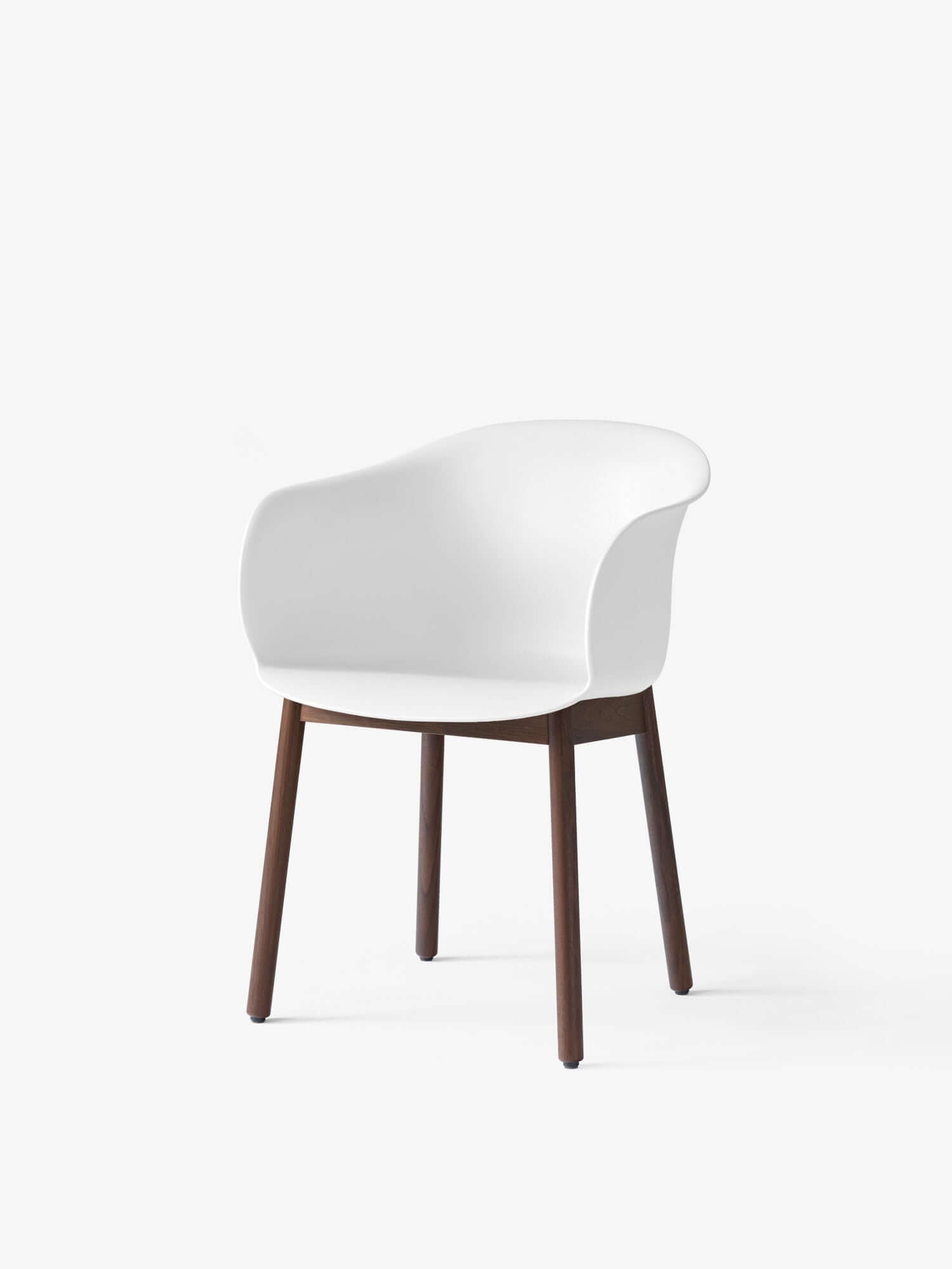 &Tradition Elefy stoel JH30 - verschillende varianten - Oosterlinck