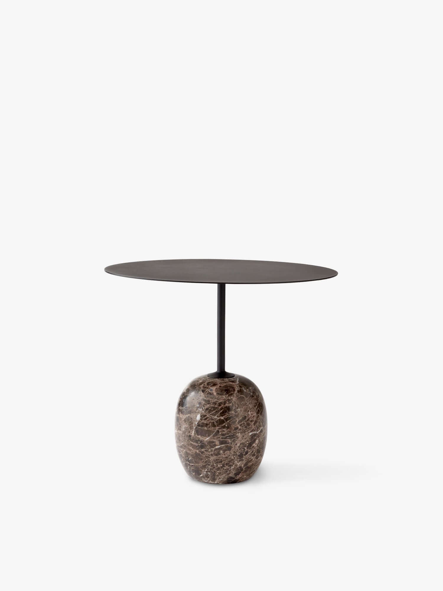 &Tradition Lato salontafel LN9 - verschillende kleuren - Oosterlinck