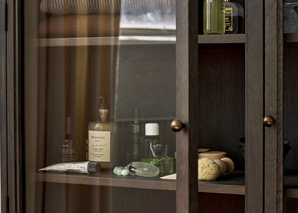 &Tradition  Mnemonic Scent Hand lotion of zeep / varianten / -40% - Oosterlinck