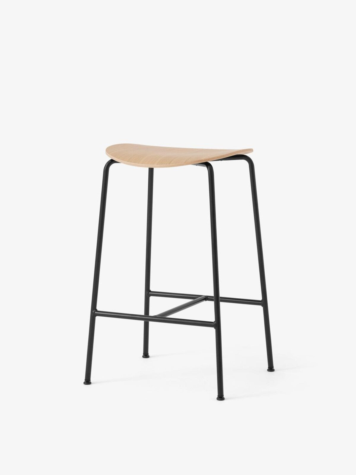 &Tradition Pavilion barkruk AV37 - Oosterlinck Home