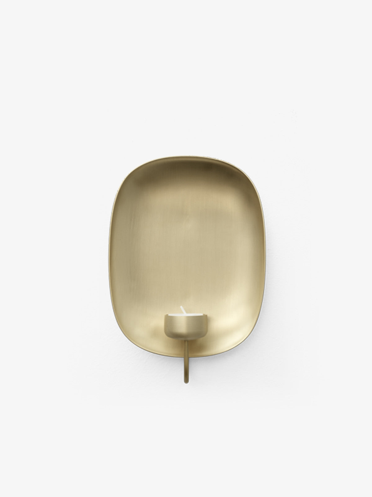 &Tradition  Votive wandkaarshouder -50% - Oosterlinck Home
