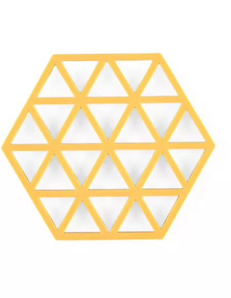 Zone Denmark   Triangles kookpotonderzetters - Oosterlinck Home