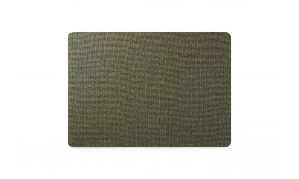 Salt&Pepper  Placemat Layer - diverse kleuren - Oosterlinck