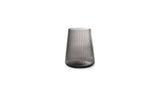 Salt&Pepper Ray waterglazen - set van 4 - 3 kleuren