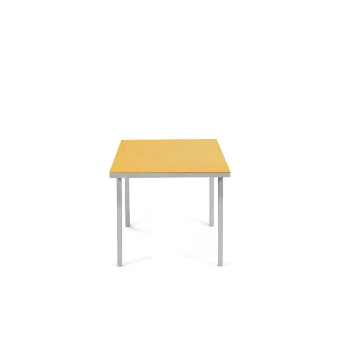 Valerie Objects Alu Dining table medium - Muller van Severen - Oosterlinck