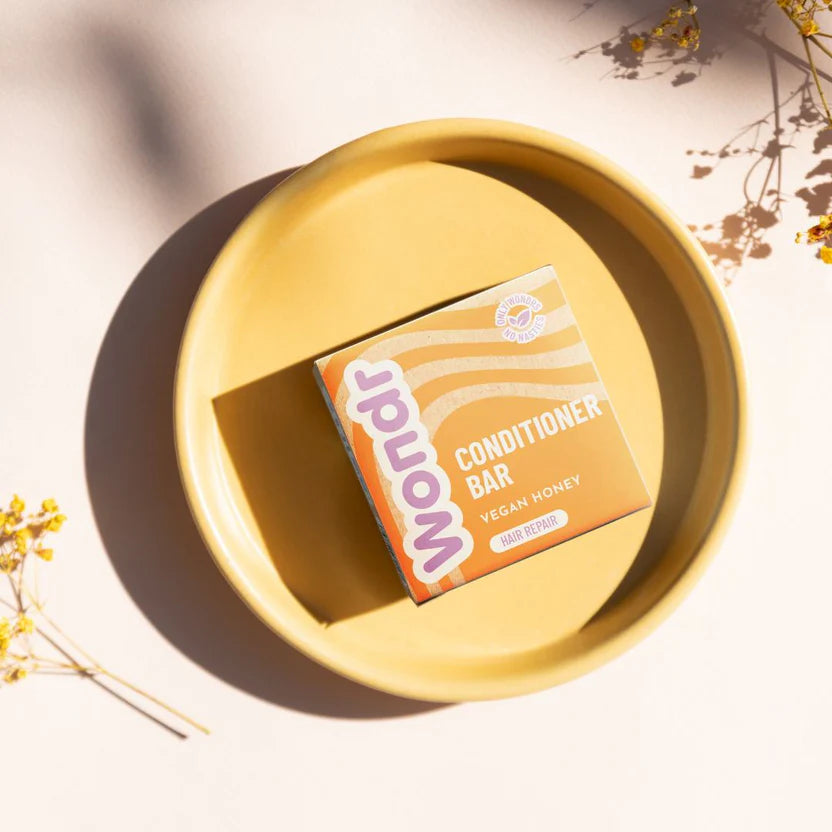 Wondr  Conditioner bar - Oosterlinck Home