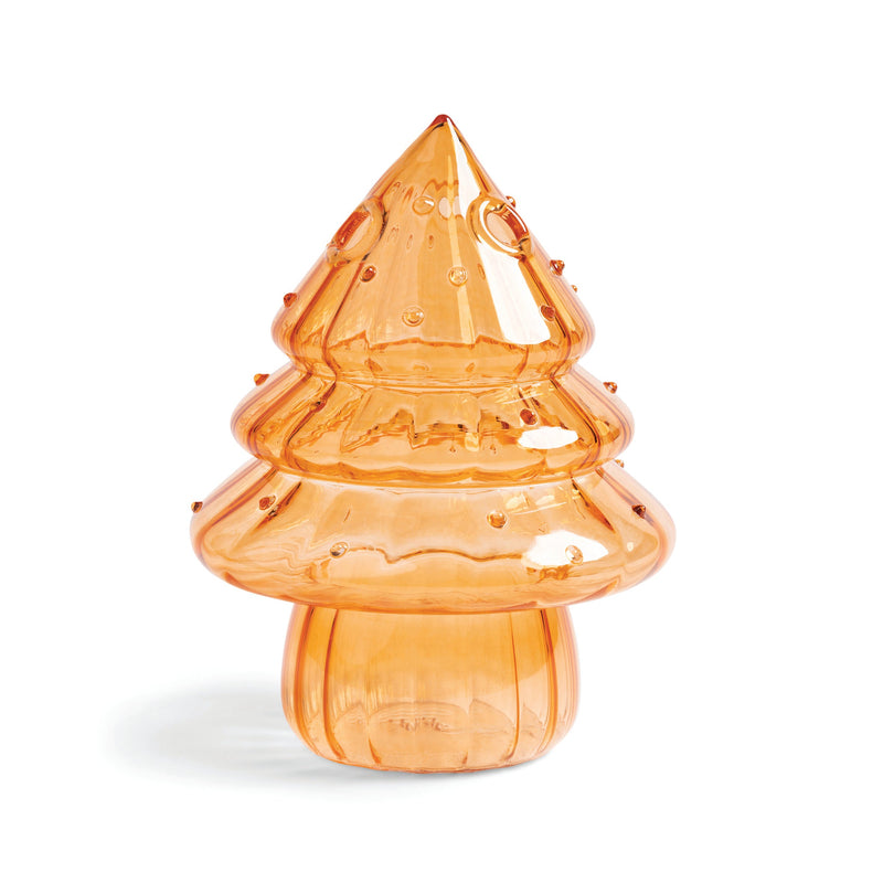 &Klevering - Vaasje Pine - verschillende kleuren