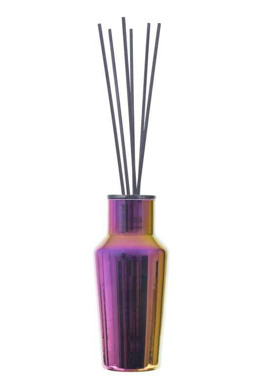 Wellmark  Geurstokjes of geurkaars Better Silk  -50%