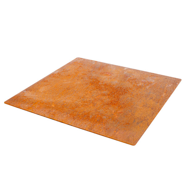 Weltevree Outdooroven Floor Plate - Oosterlinck