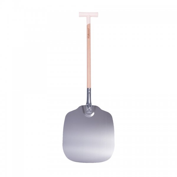 Weltevree Pizza Shovel - Oosterlinck