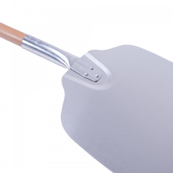 Weltevree Pizza Shovel - Oosterlinck