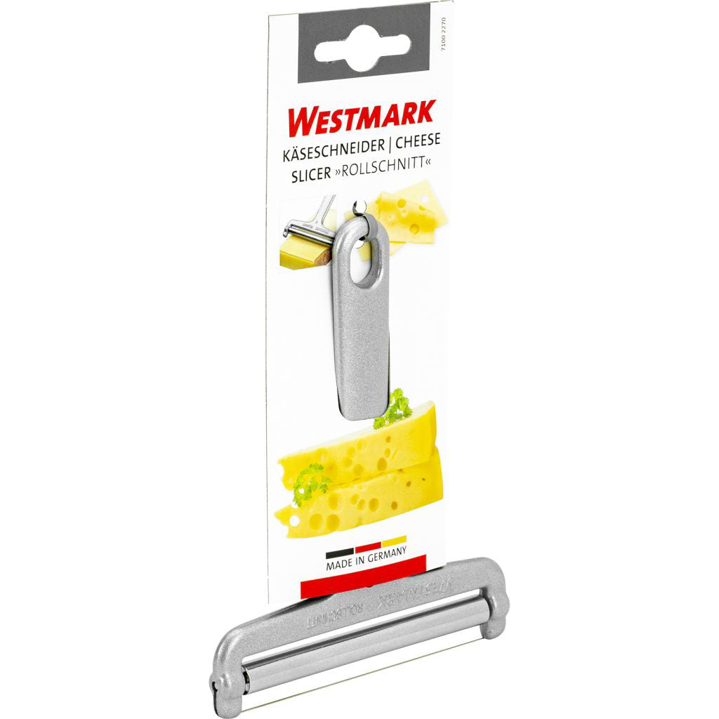 Westmark Kaassnijder »roll cut« - Oosterlinck