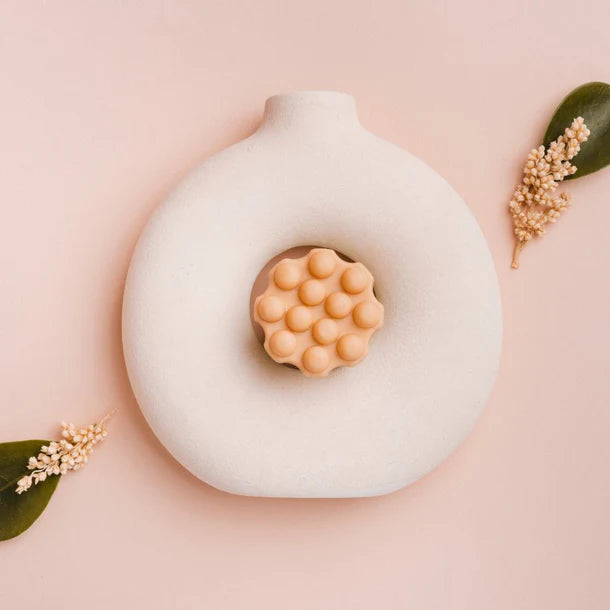 Wondr  Shampoo bar - diverse varianten - Oosterlinck