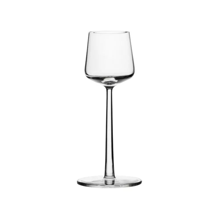iittala   Sweet wine glasses Essence -50%