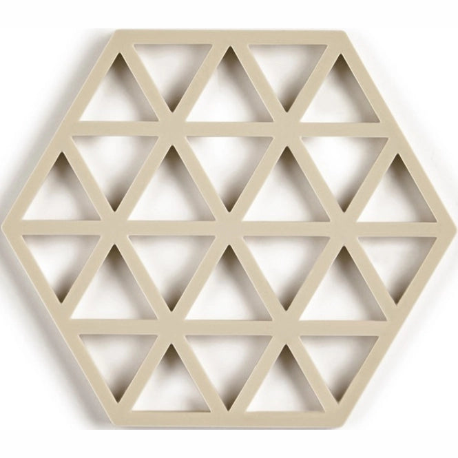 Zone Denmark   Triangles kookpotonderzetters - Oosterlinck Home