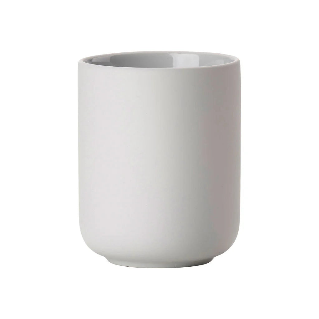 Zone Denmark  UME beker tandenborstels -50% - Oosterlinck Home