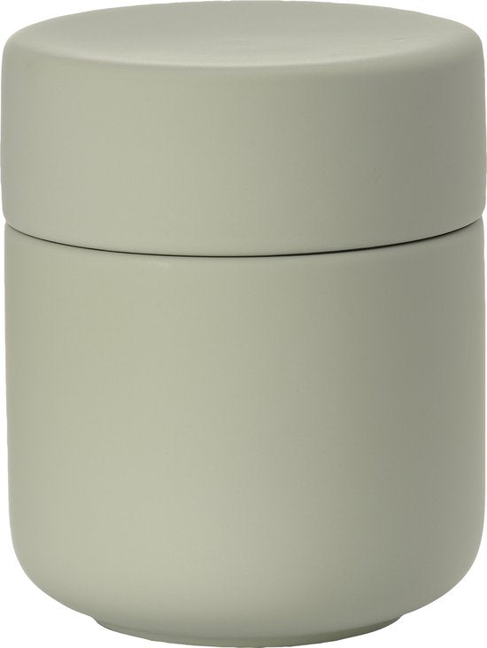 Zone Denmark  UME Jar / Potje met deksel -50% - Oosterlinck Home