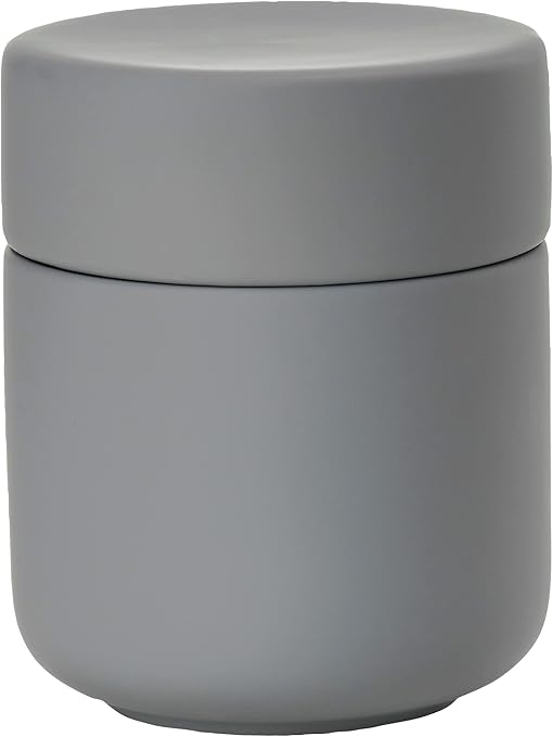 Zone Denmark  UME Jar / Potje met deksel -50% - Oosterlinck Home