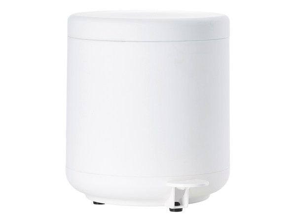Zone Denmark UME Pedal Bin - verschillende kleuren - Oosterlinck