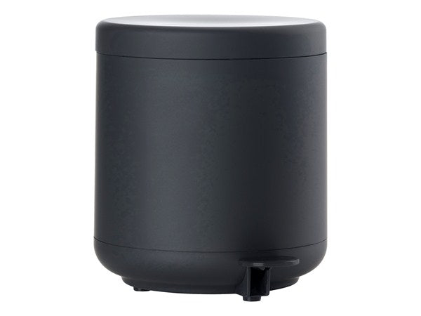 Zone Denmark UME Pedal Bin - verschillende kleuren - Oosterlinck