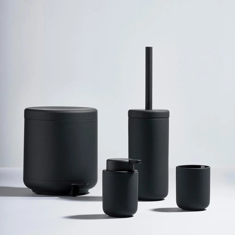 Zone Denmark UME Soap Dispenser - Oosterlinck Home