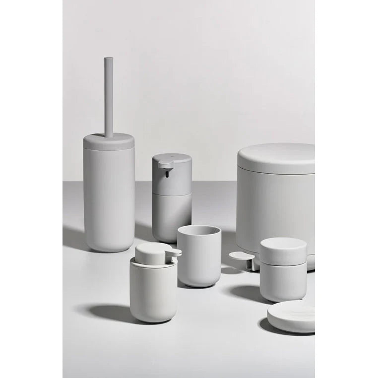 Zone Denmark  UME wc-borstel -50% - Oosterlinck Home