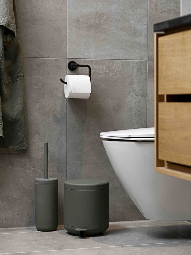Zone Denmark  UME wc-borstel -50% - Oosterlinck Home