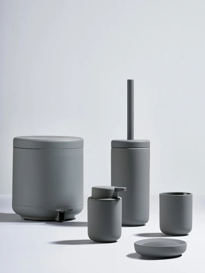 Zone Denmark  UME wc-borstel -50% - Oosterlinck Home