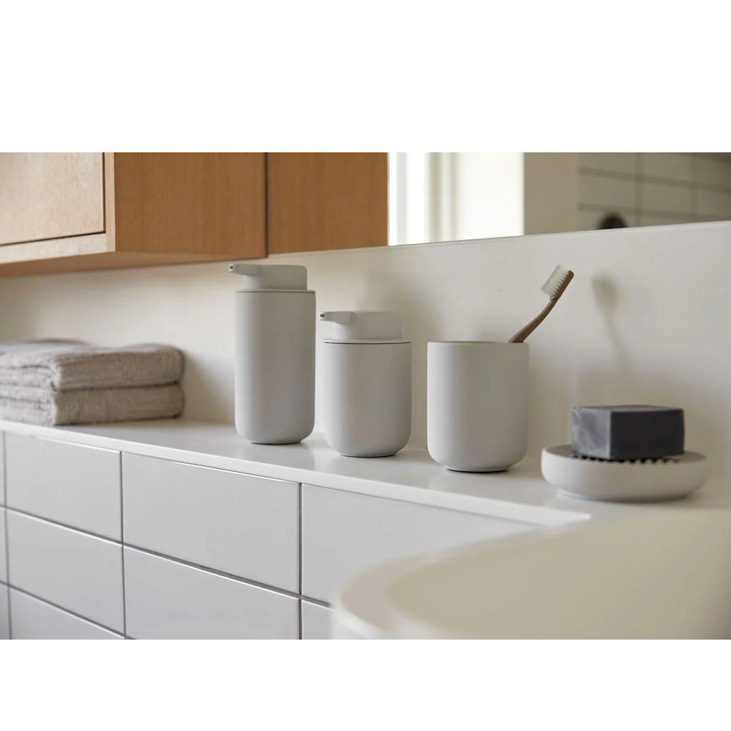 Zone Denmark  UME Zeepbakje -50% - Oosterlinck Home