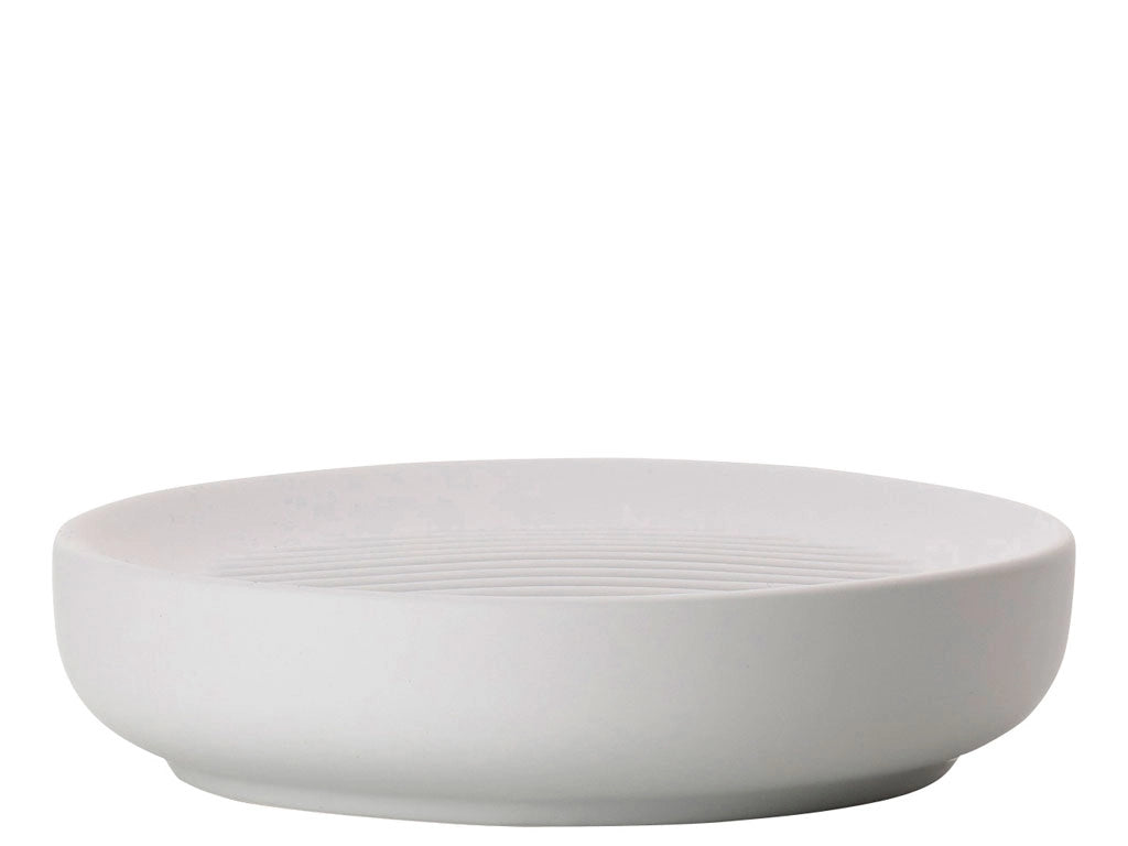 Zone Denmark  UME Zeepbakje -50% - Oosterlinck Home