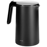 Zwilling Enfinigy Waterkoker 1.5L - zwart - Oosterlinck